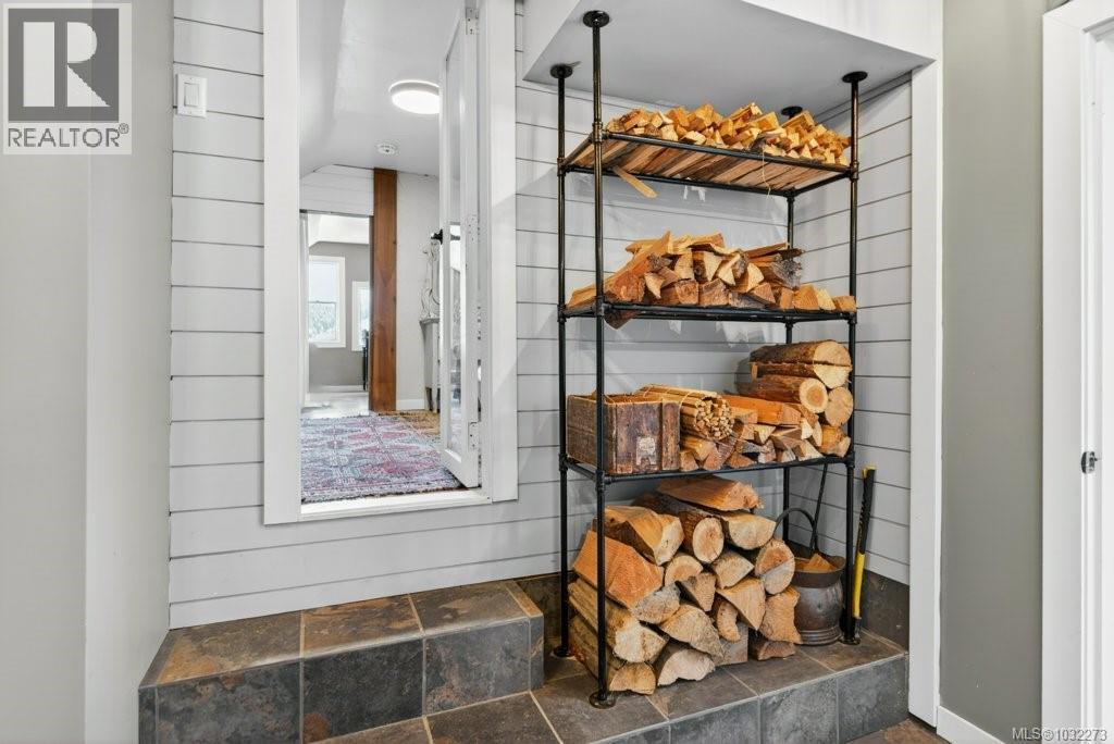 276 WINTER HARBOUR RD - 49