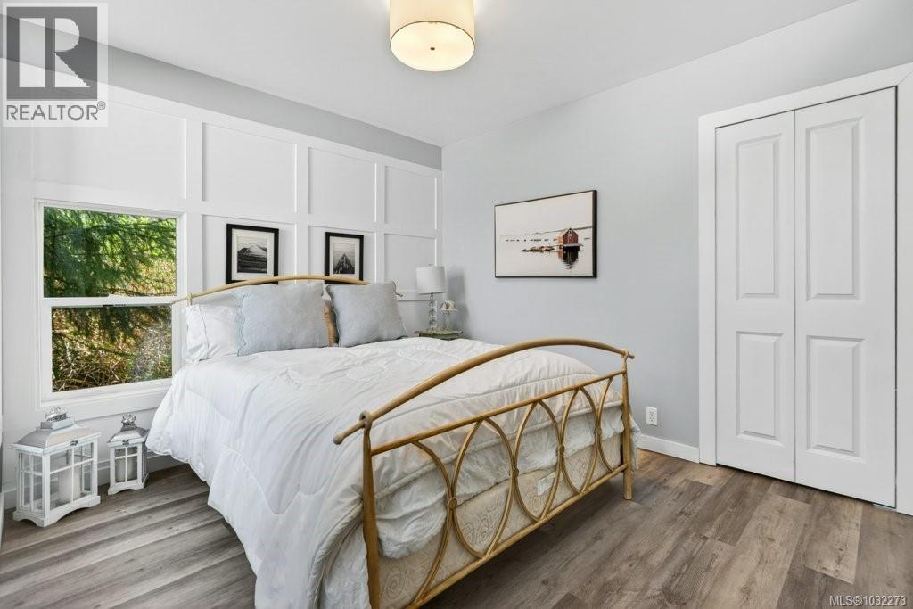 276 WINTER HARBOUR RD - 51