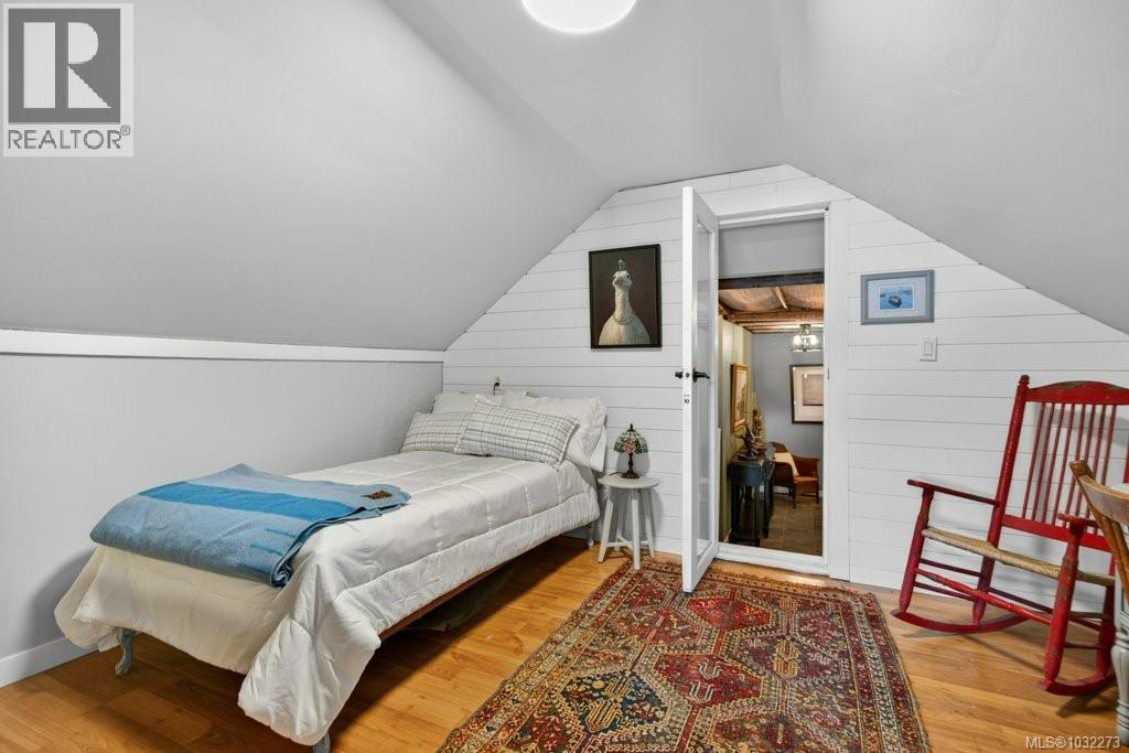 276 WINTER HARBOUR RD - 56