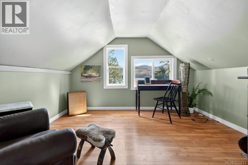 276 WINTER HARBOUR RD - 59