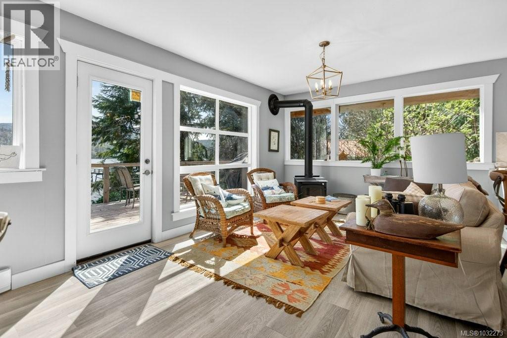 276 WINTER HARBOUR RD - 6