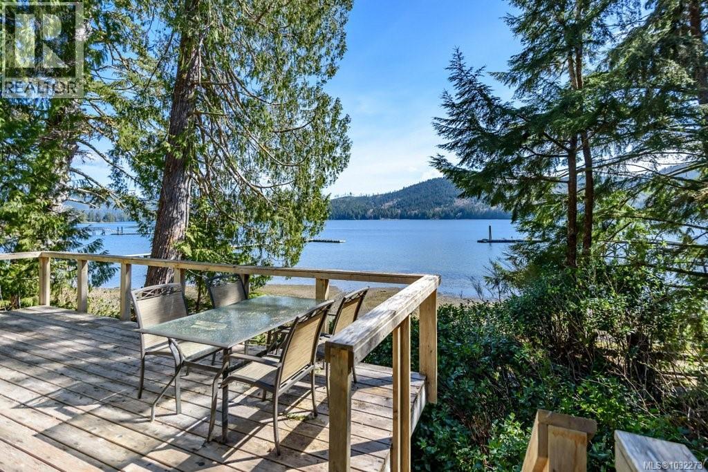 276 WINTER HARBOUR RD - 69