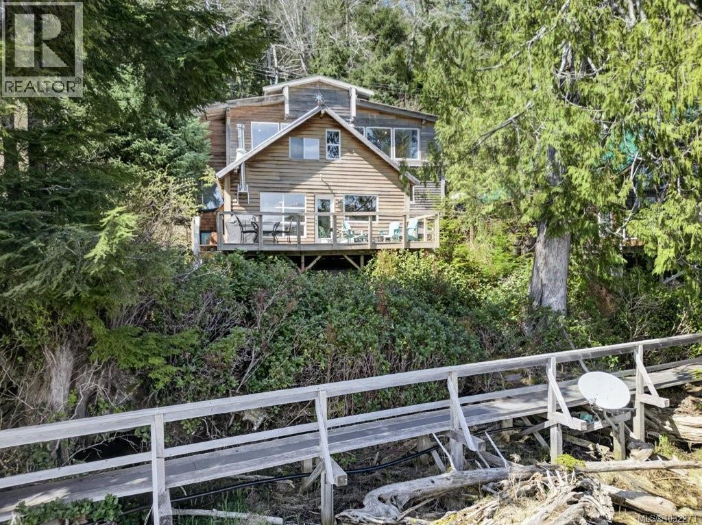 276 WINTER HARBOUR RD - 79