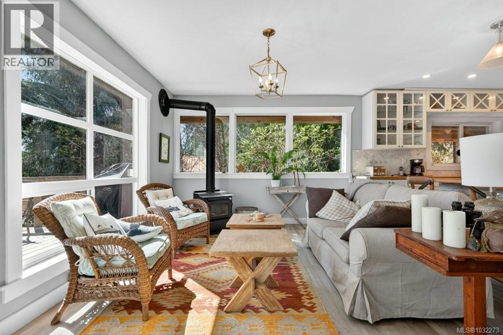 276 WINTER HARBOUR RD - 8