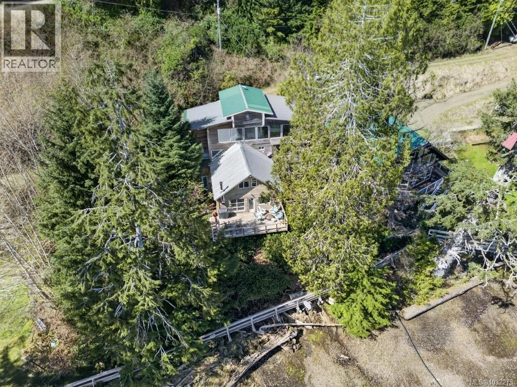 276 WINTER HARBOUR RD - 81