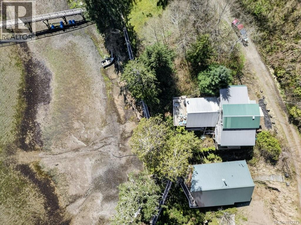 276 WINTER HARBOUR RD - 84