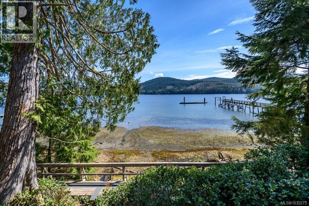 276 WINTER HARBOUR RD - 90