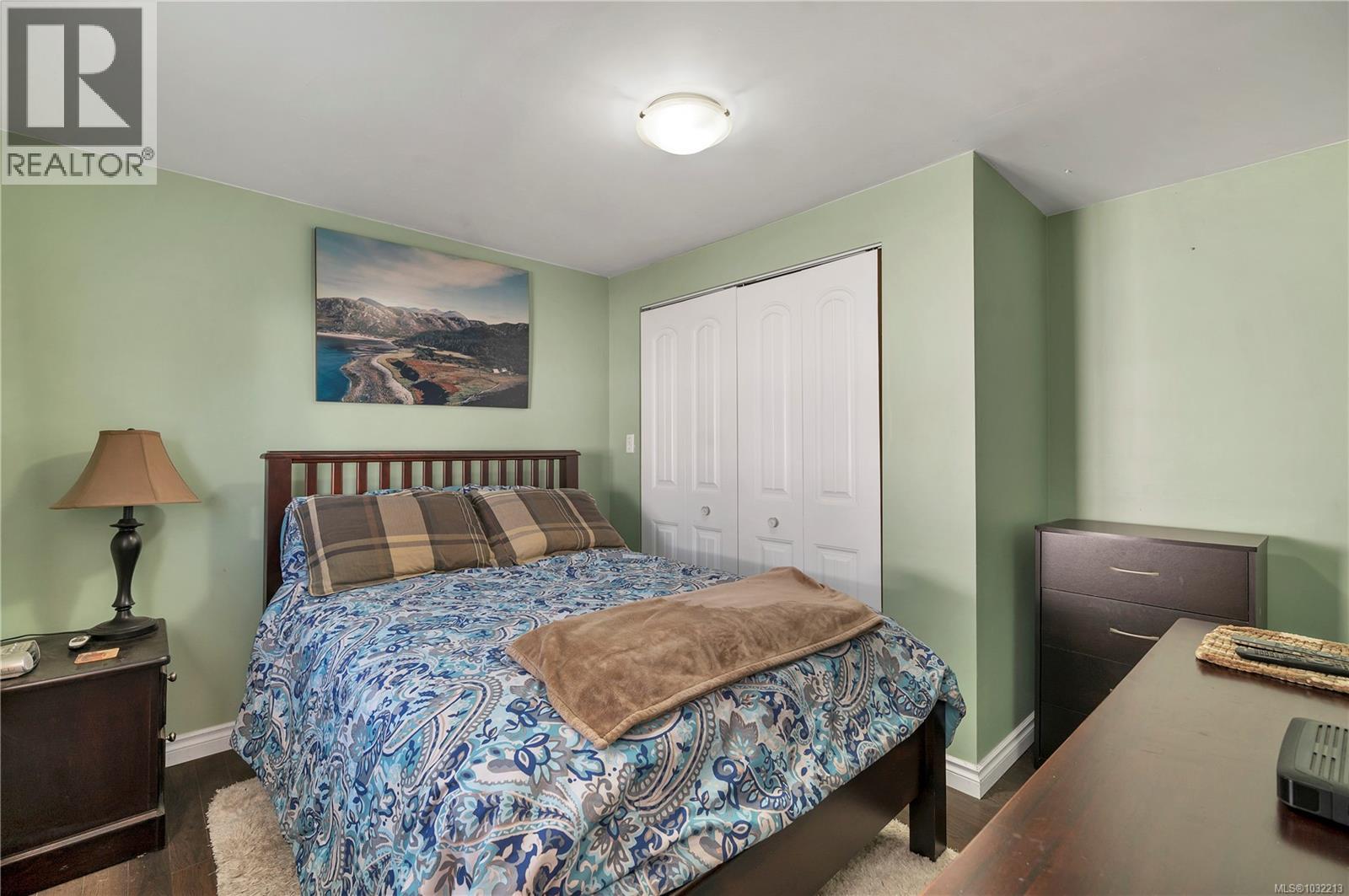 #30 2520 Quinsam Rd - 10