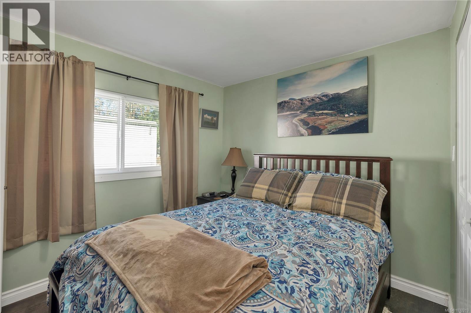 #30 2520 Quinsam Rd - 11