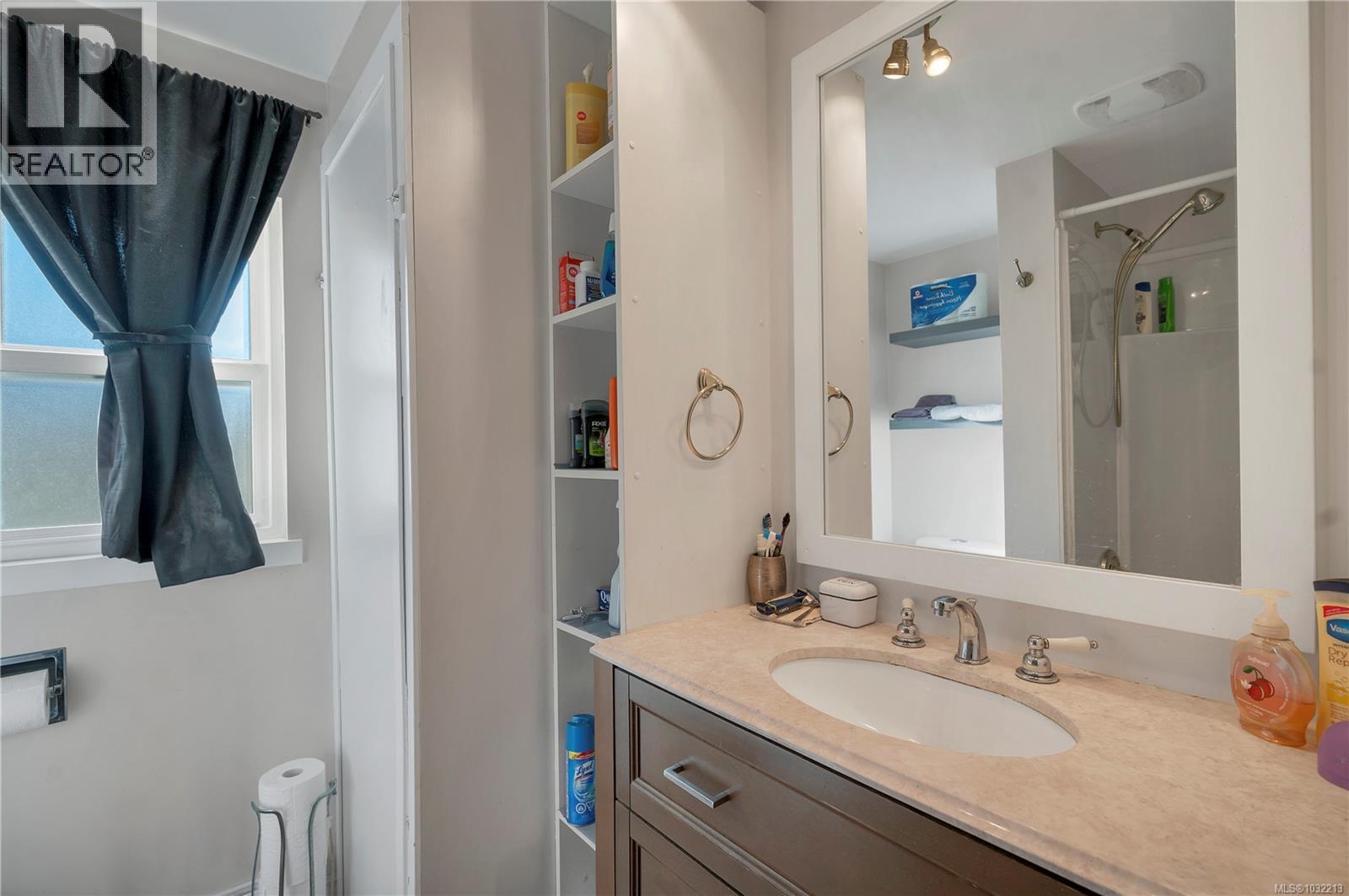 #30 2520 Quinsam Rd - 12