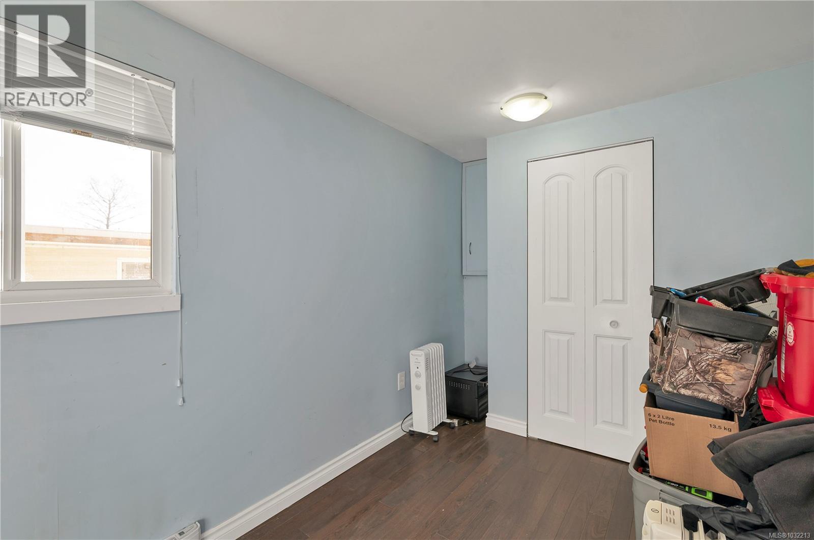 #30 2520 Quinsam Rd - 14