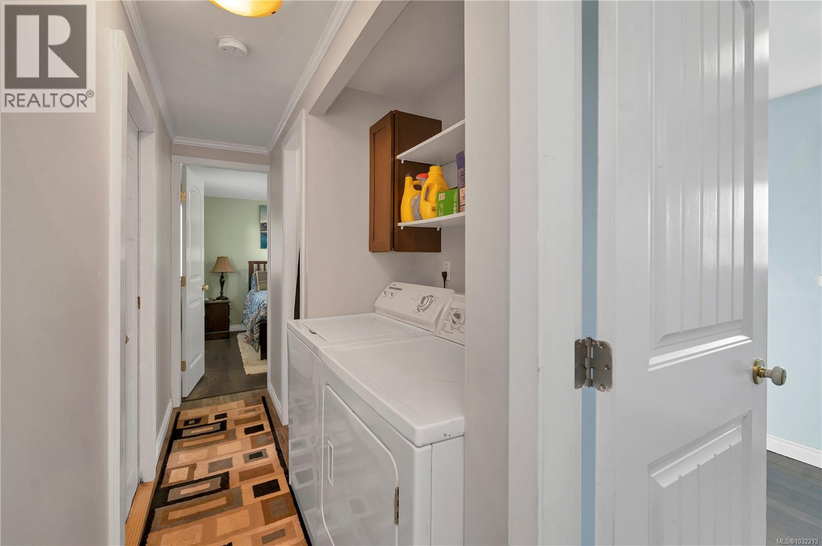 #30 2520 QUINSAM RD - 15