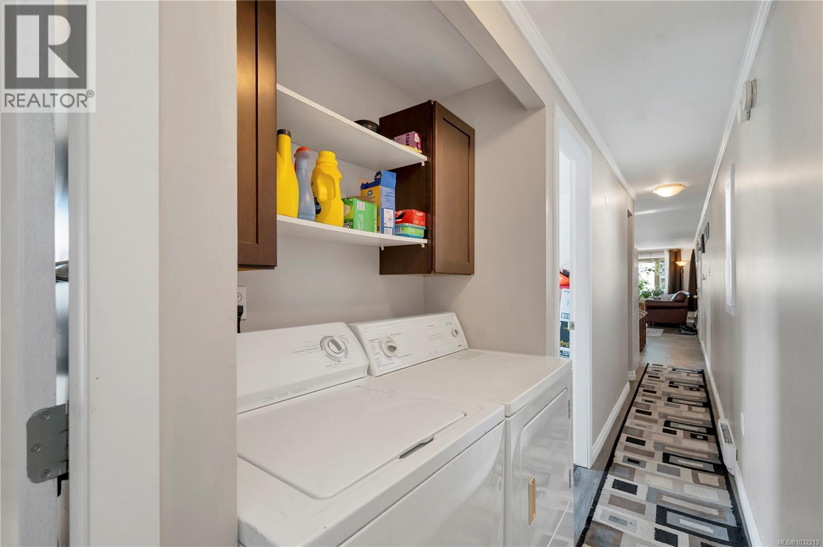 #30 2520 Quinsam Rd - 16