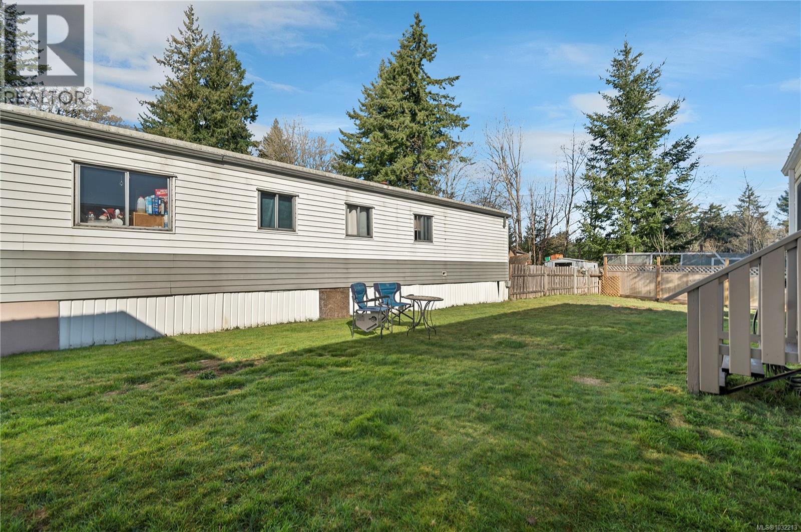 #30 2520 Quinsam Rd - 19