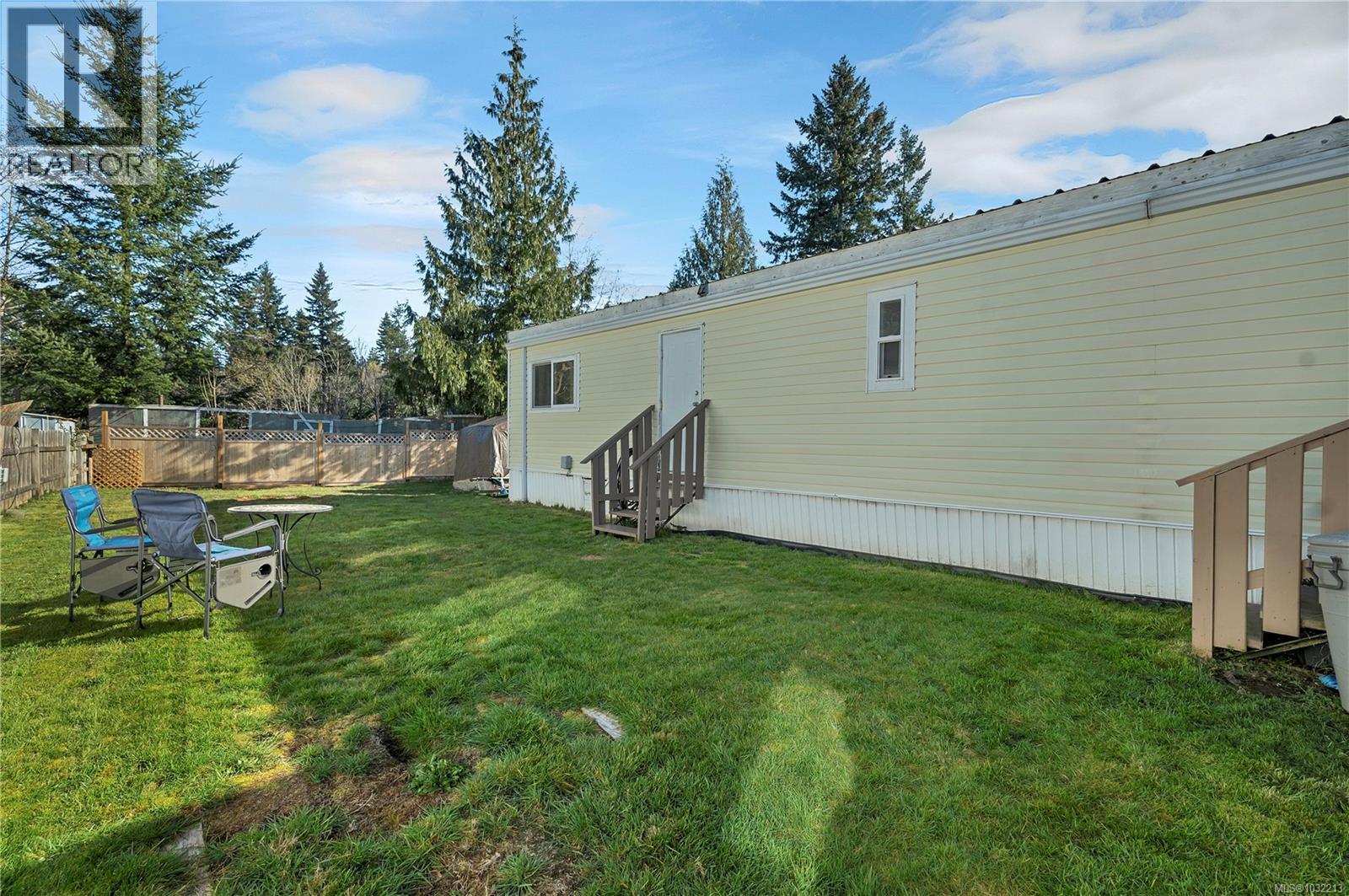 #30 2520 Quinsam Rd - 20