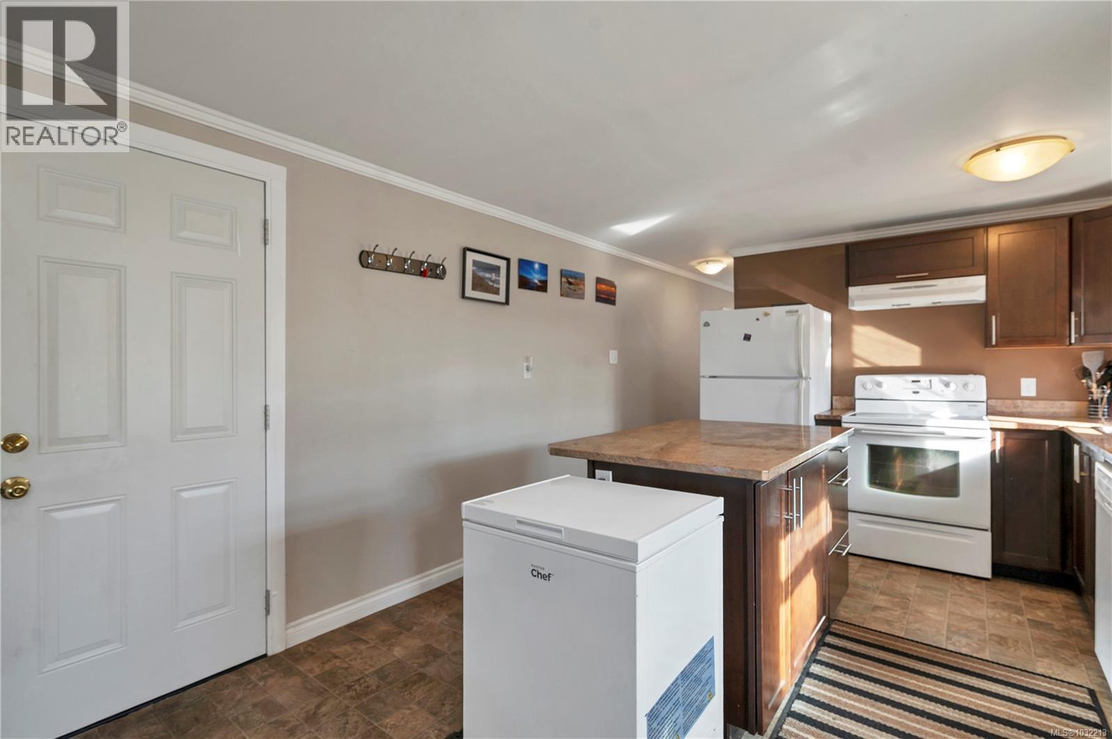 #30 2520 Quinsam Rd - 6