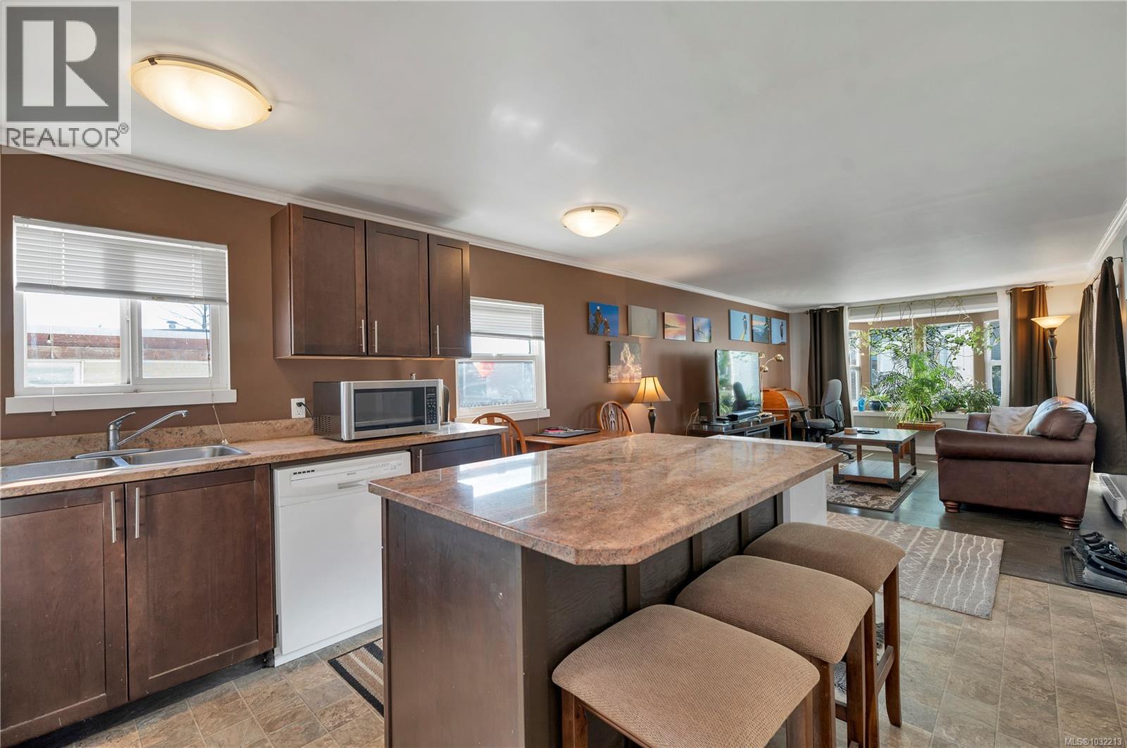 #30 2520 Quinsam Rd - 7