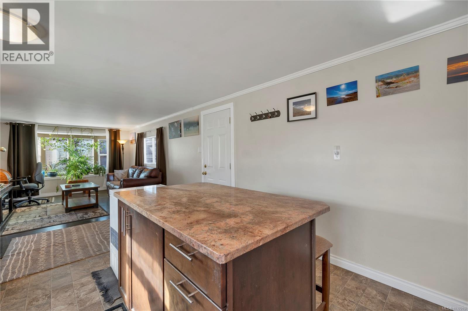 #30 2520 Quinsam Rd - 8