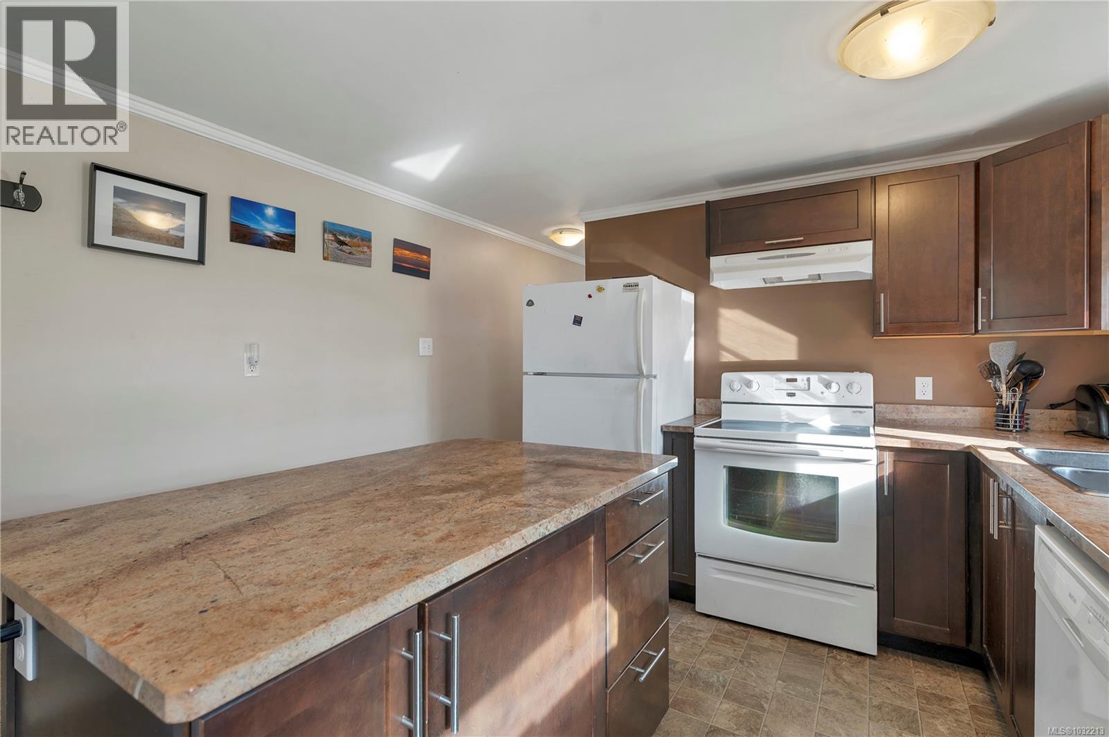 #30 2520 Quinsam Rd - 9