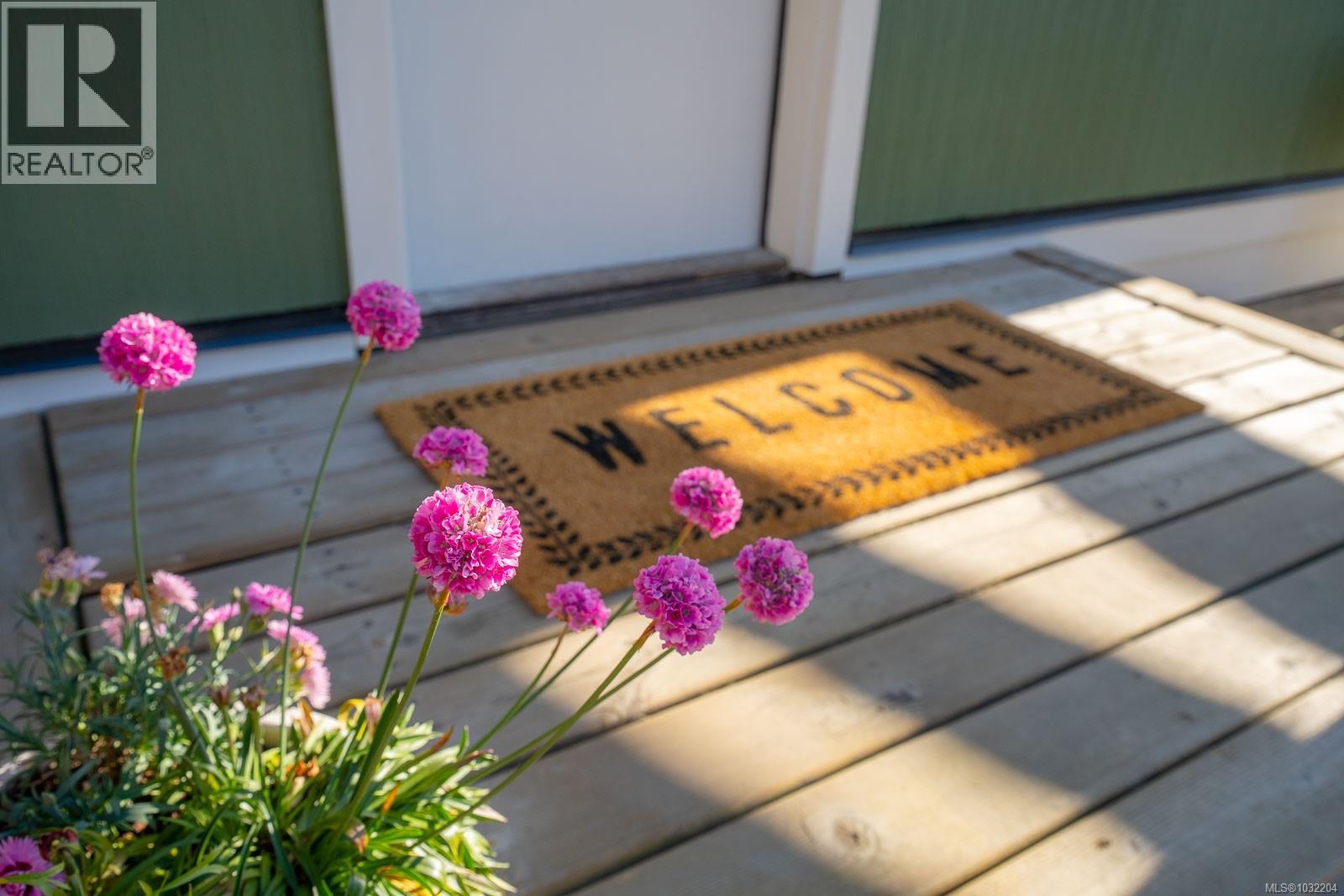 1640 CEDAR RD - Image 2