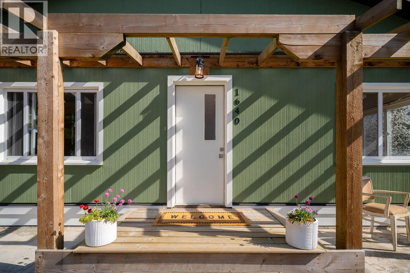 1640 CEDAR RD - Image 3