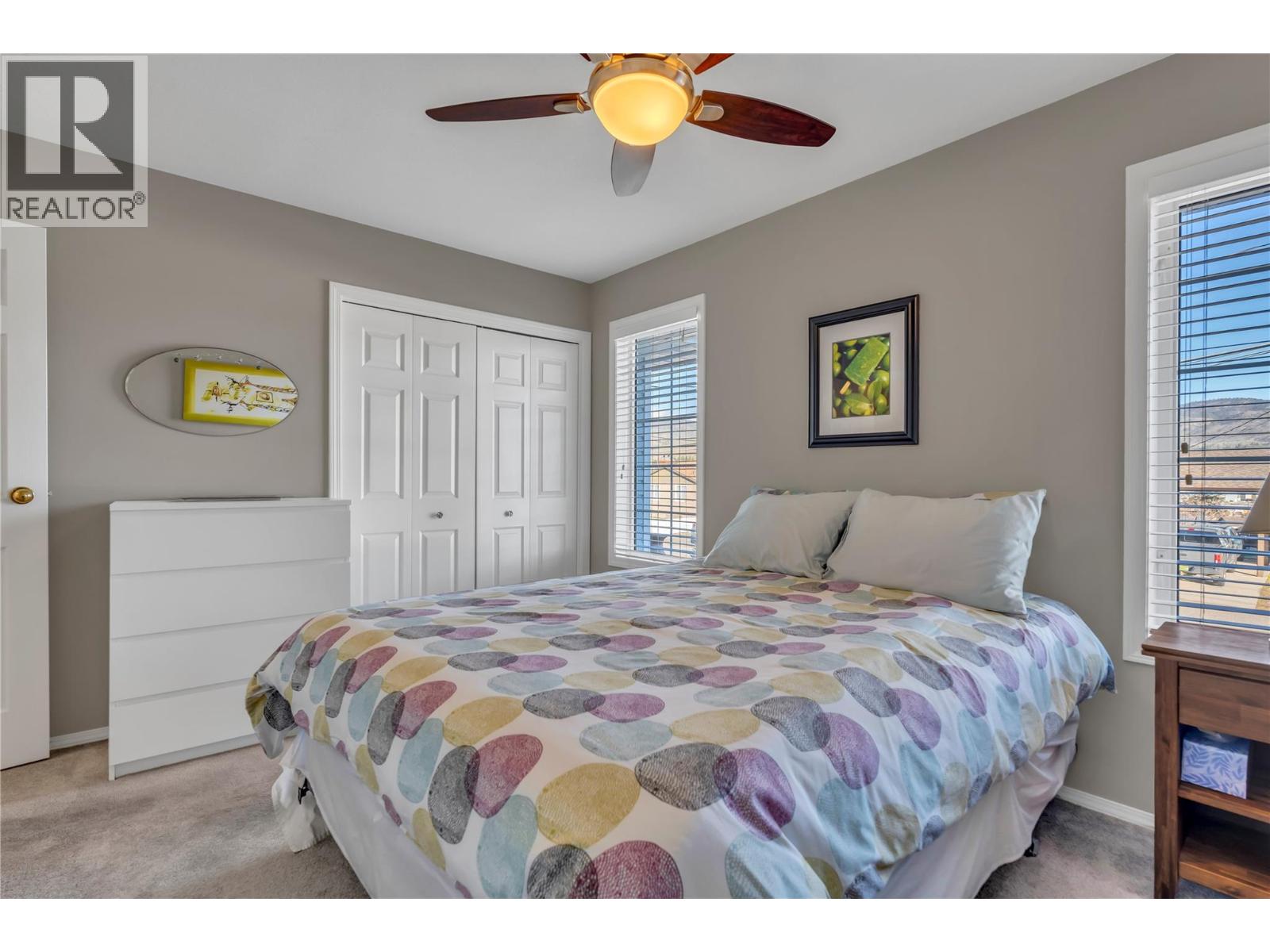 5878 Tulameen Street - 16