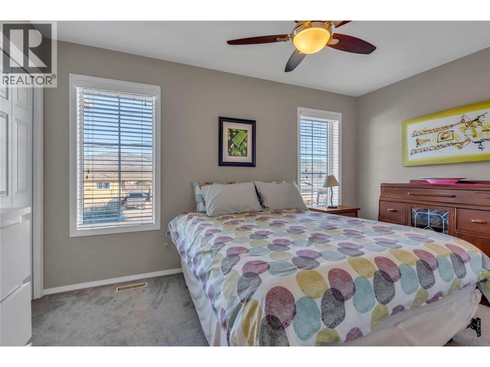  5878 Tulameen Street, Oliver