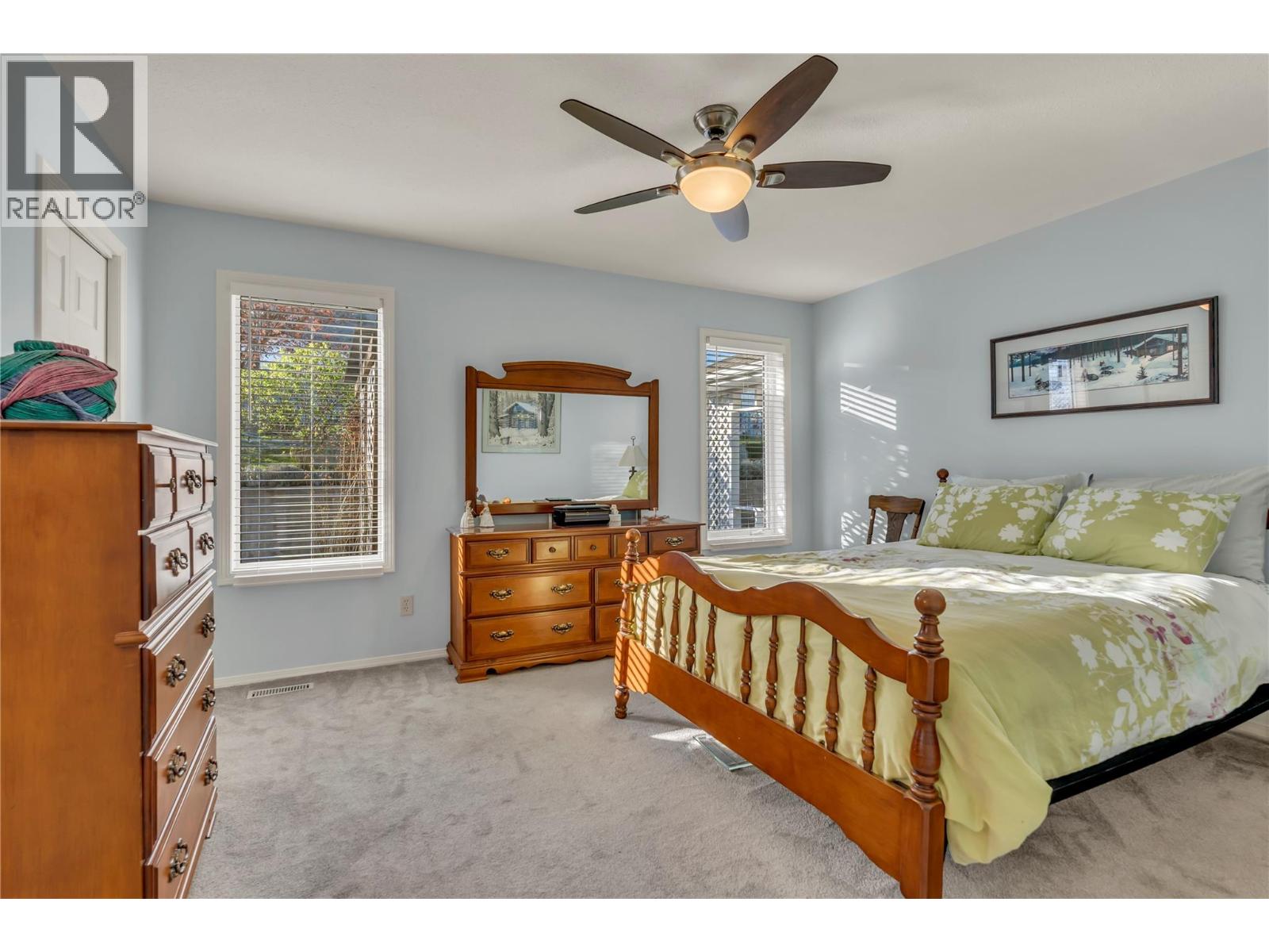 5878 Tulameen Street - 17
