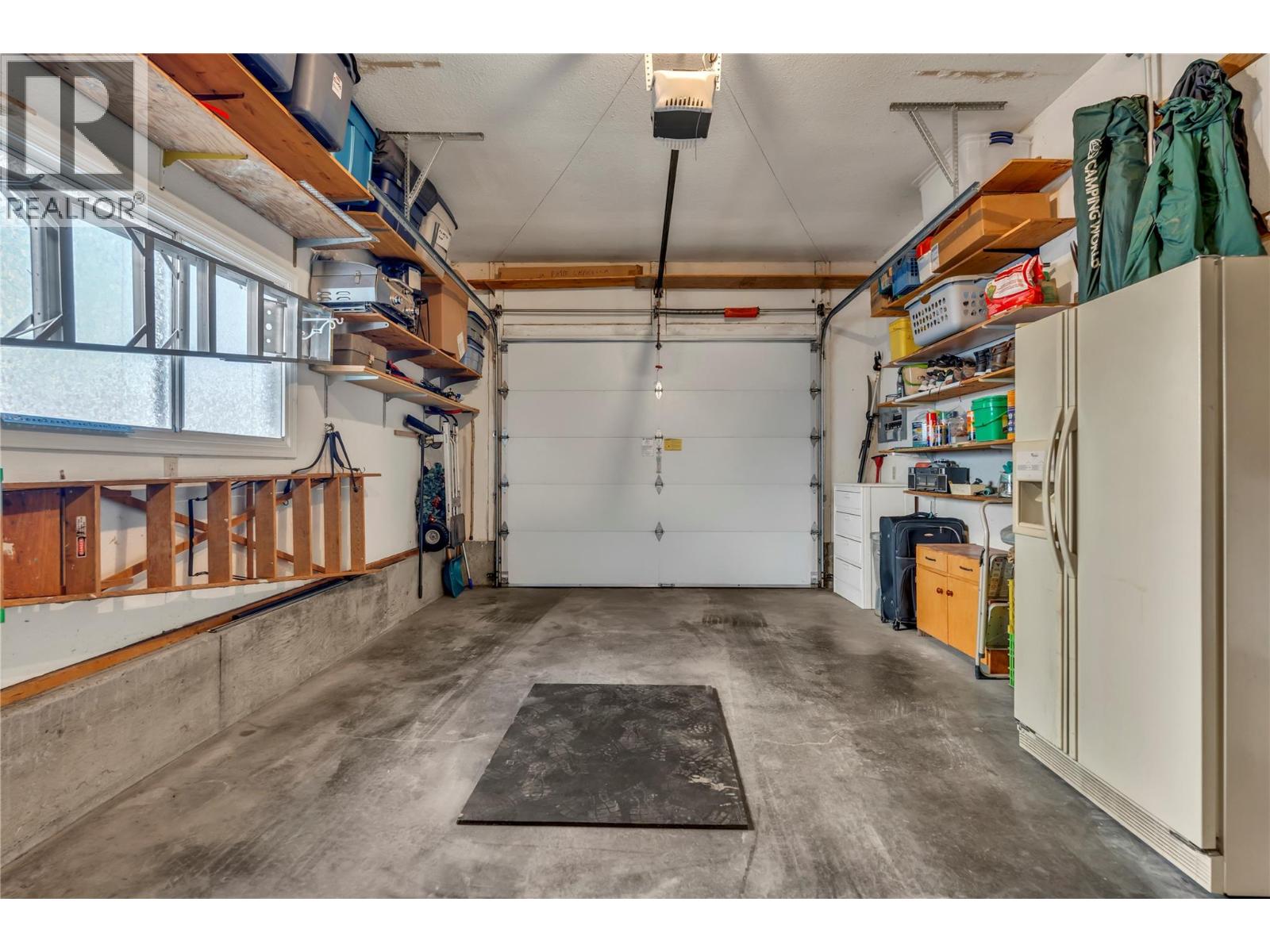 5878 Tulameen Street - 29