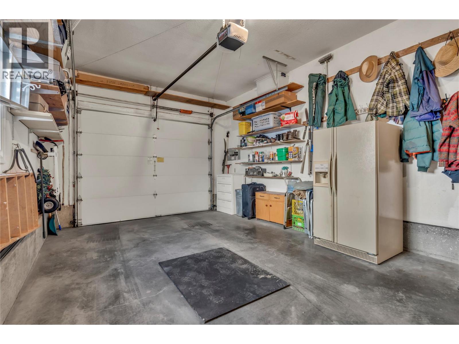 5878 Tulameen Street - 27