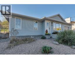  5878 Tulameen Street, Oliver