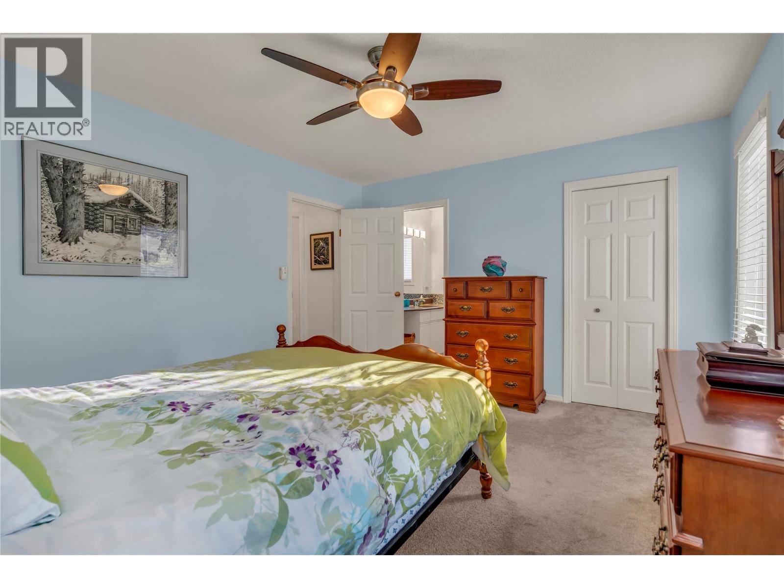  5878 Tulameen Street, Oliver