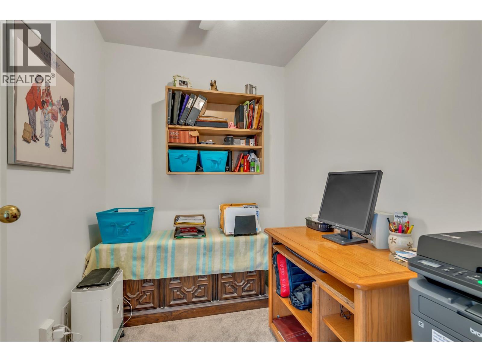 5878 Tulameen Street - 21