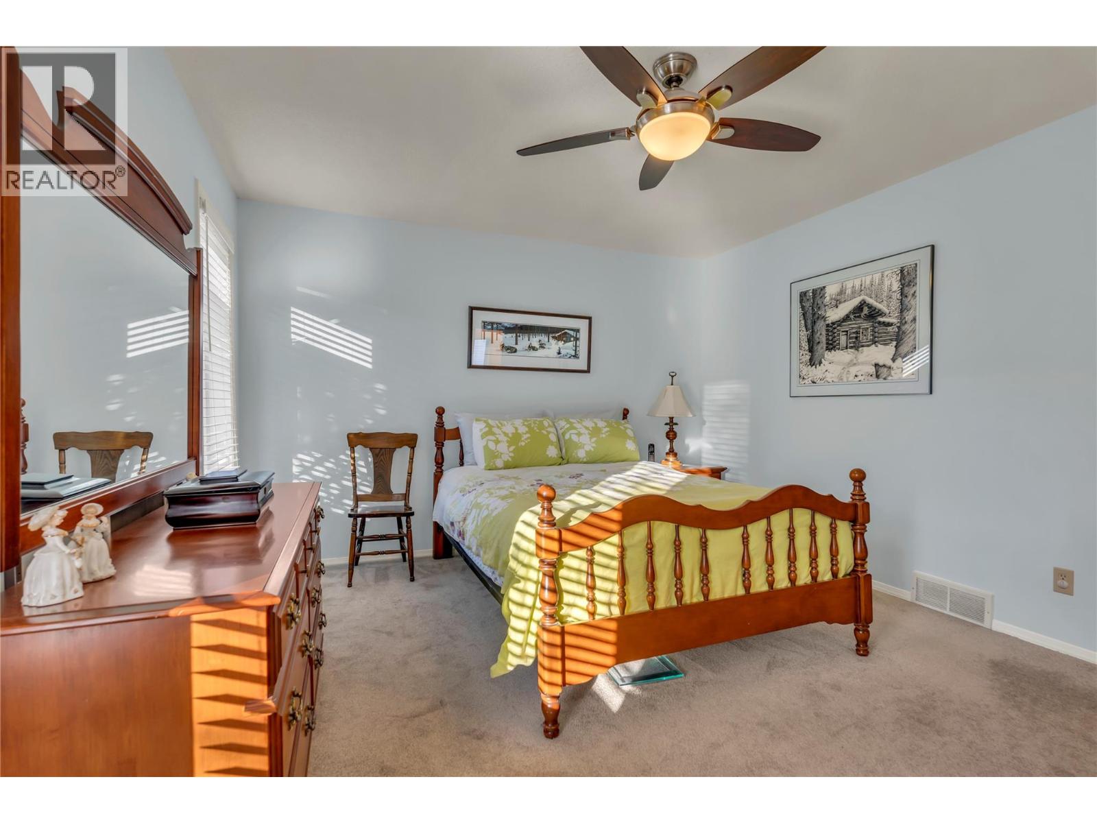 5878 Tulameen Street - 18