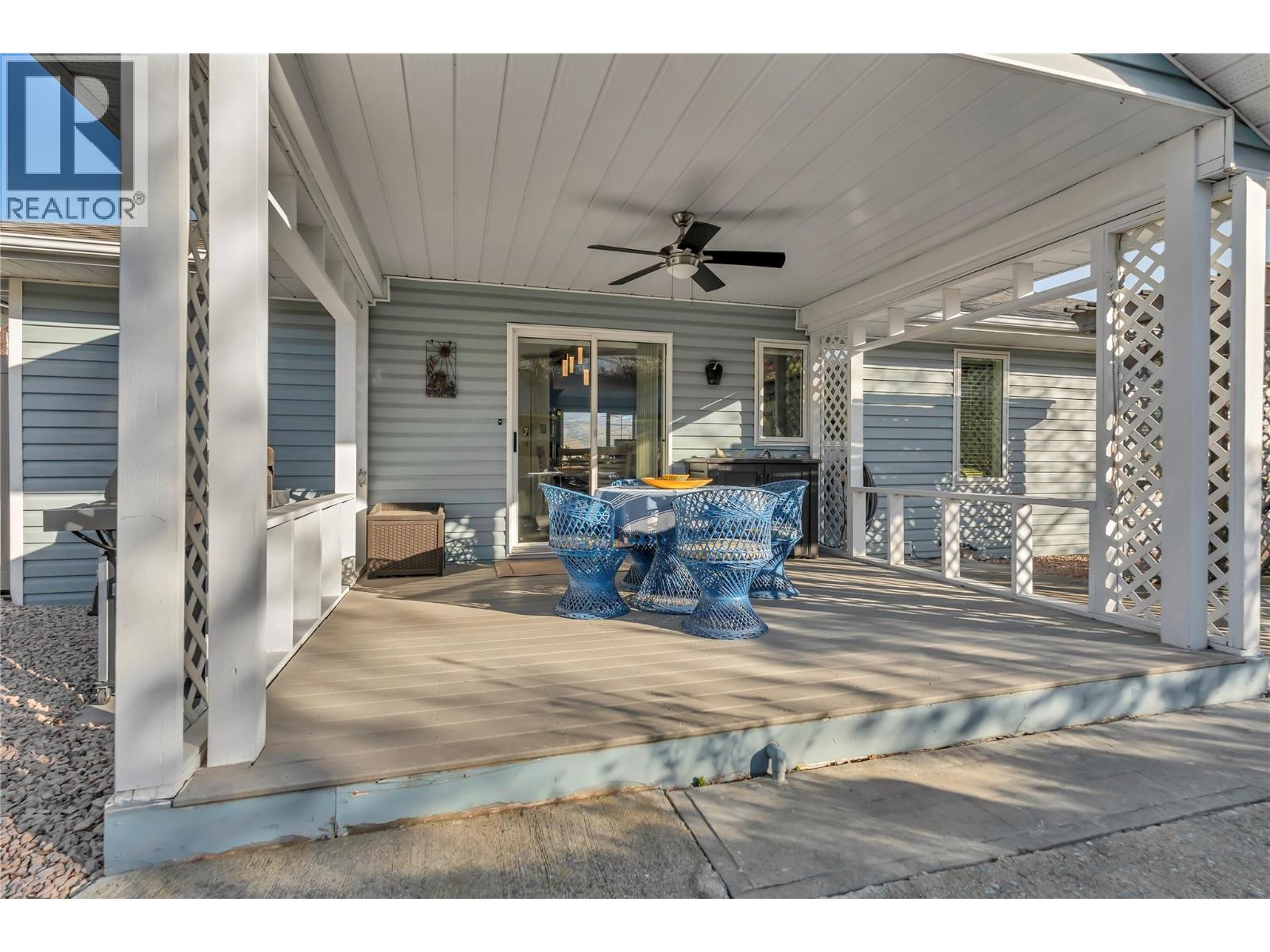  5878 Tulameen Street, Oliver