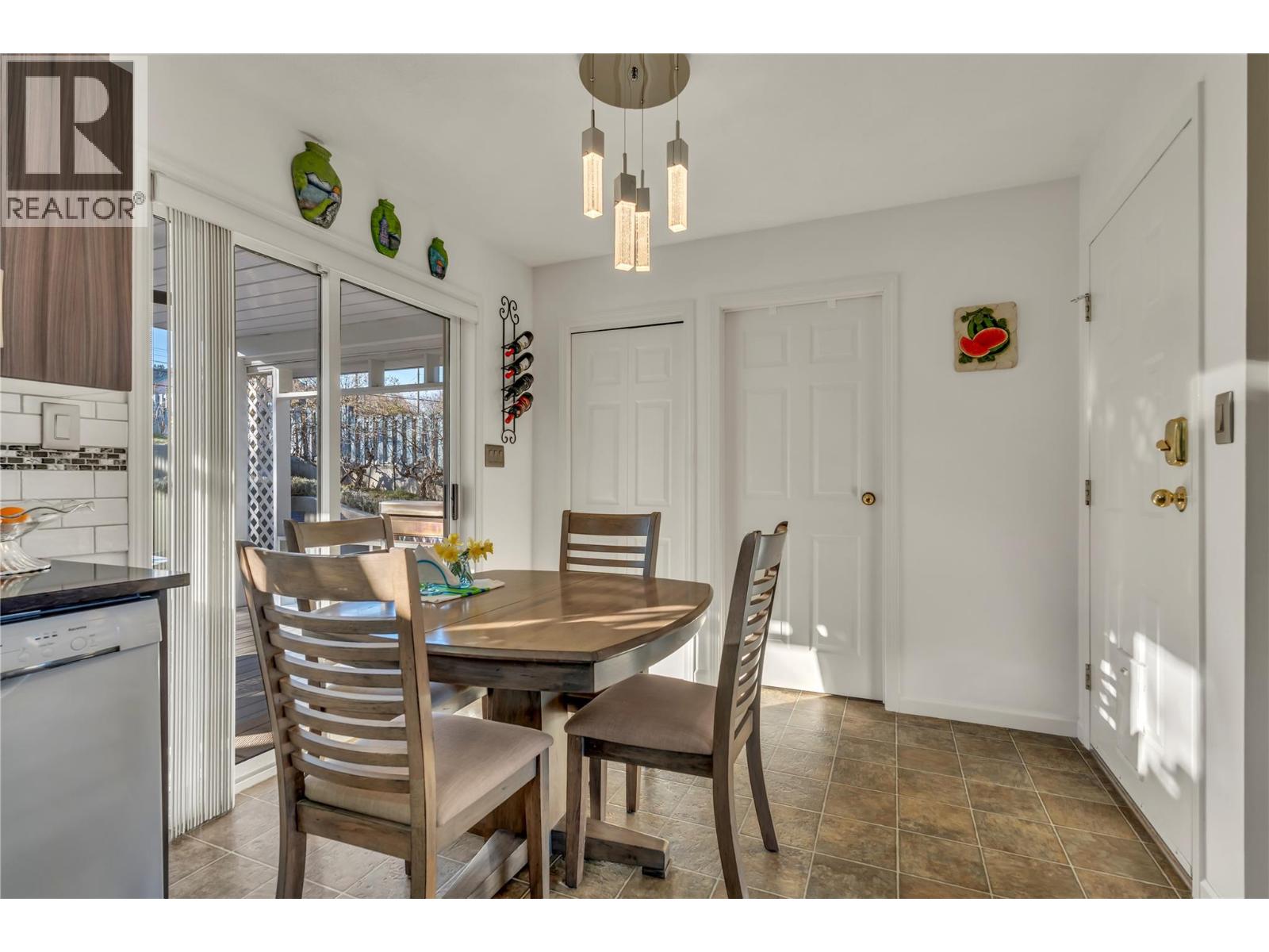  5878 Tulameen Street, Oliver