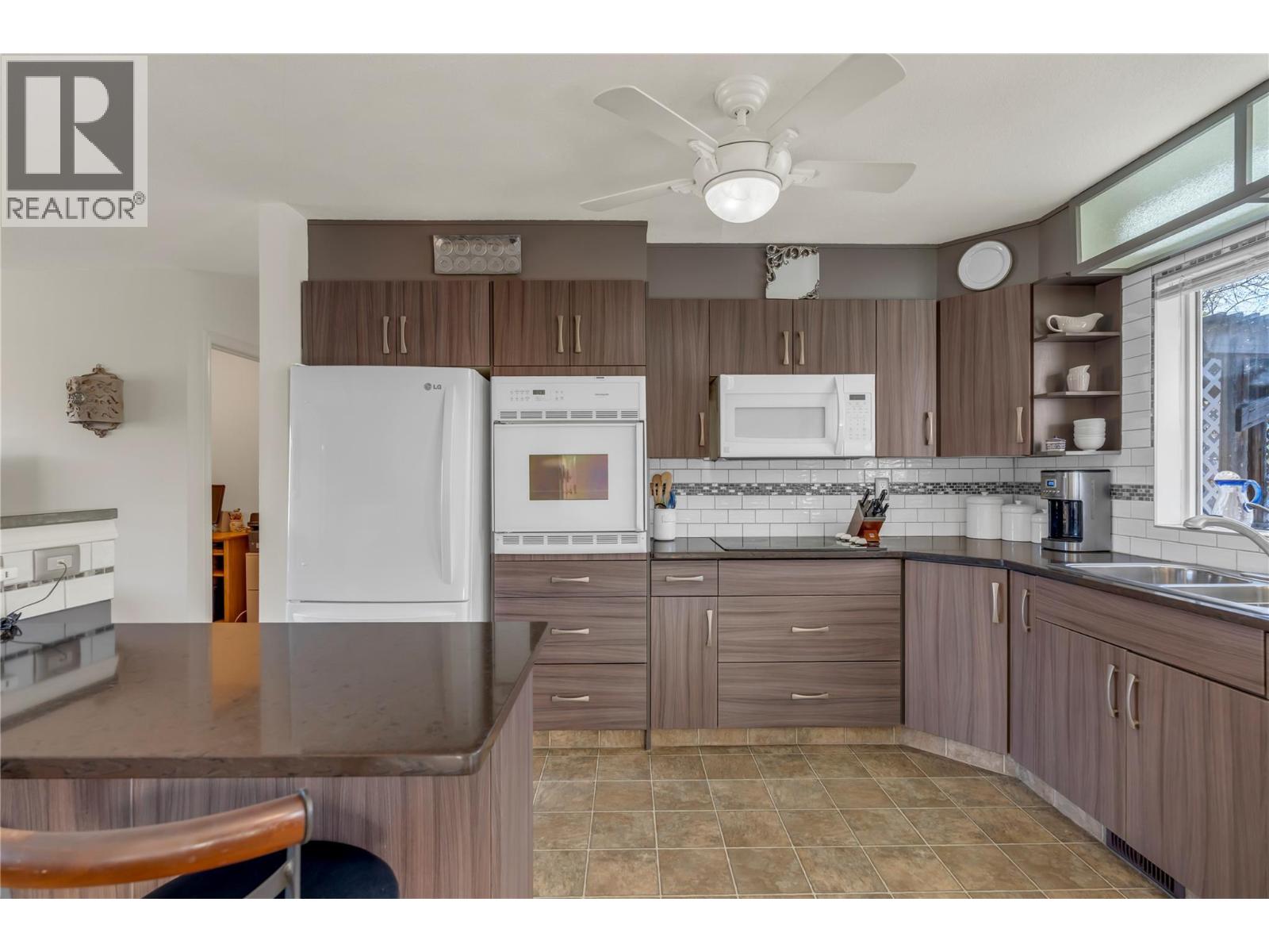  5878 Tulameen Street, Oliver