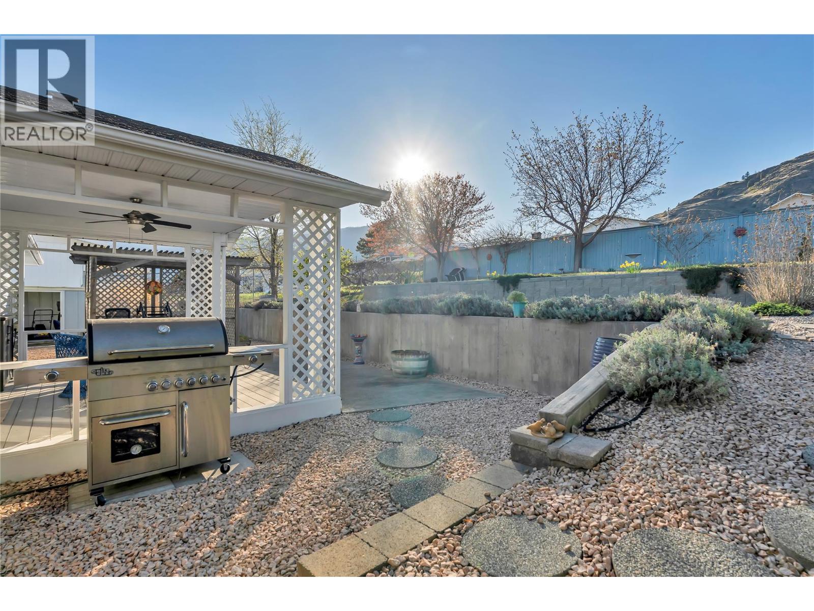  5878 Tulameen Street, Oliver