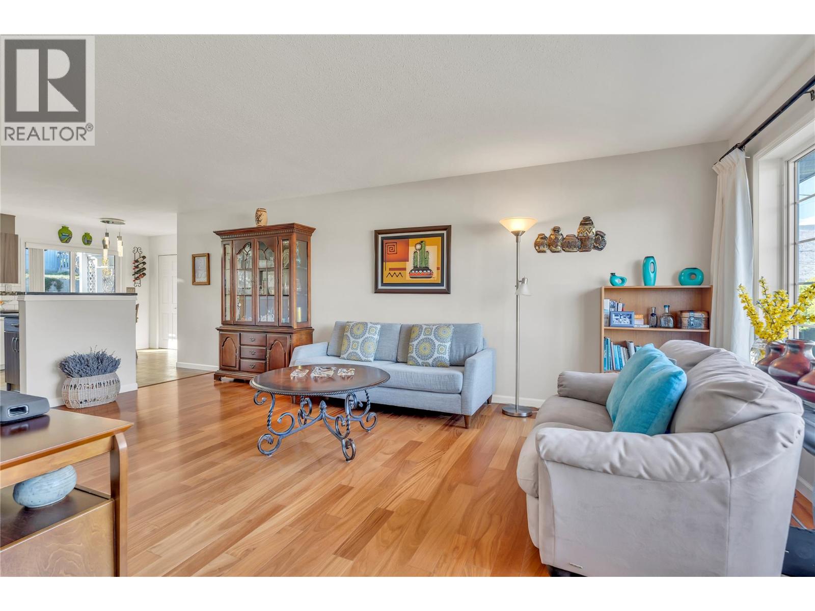 5878 Tulameen Street - 2