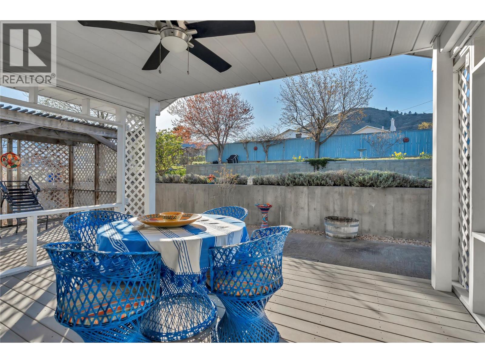  5878 Tulameen Street, Oliver