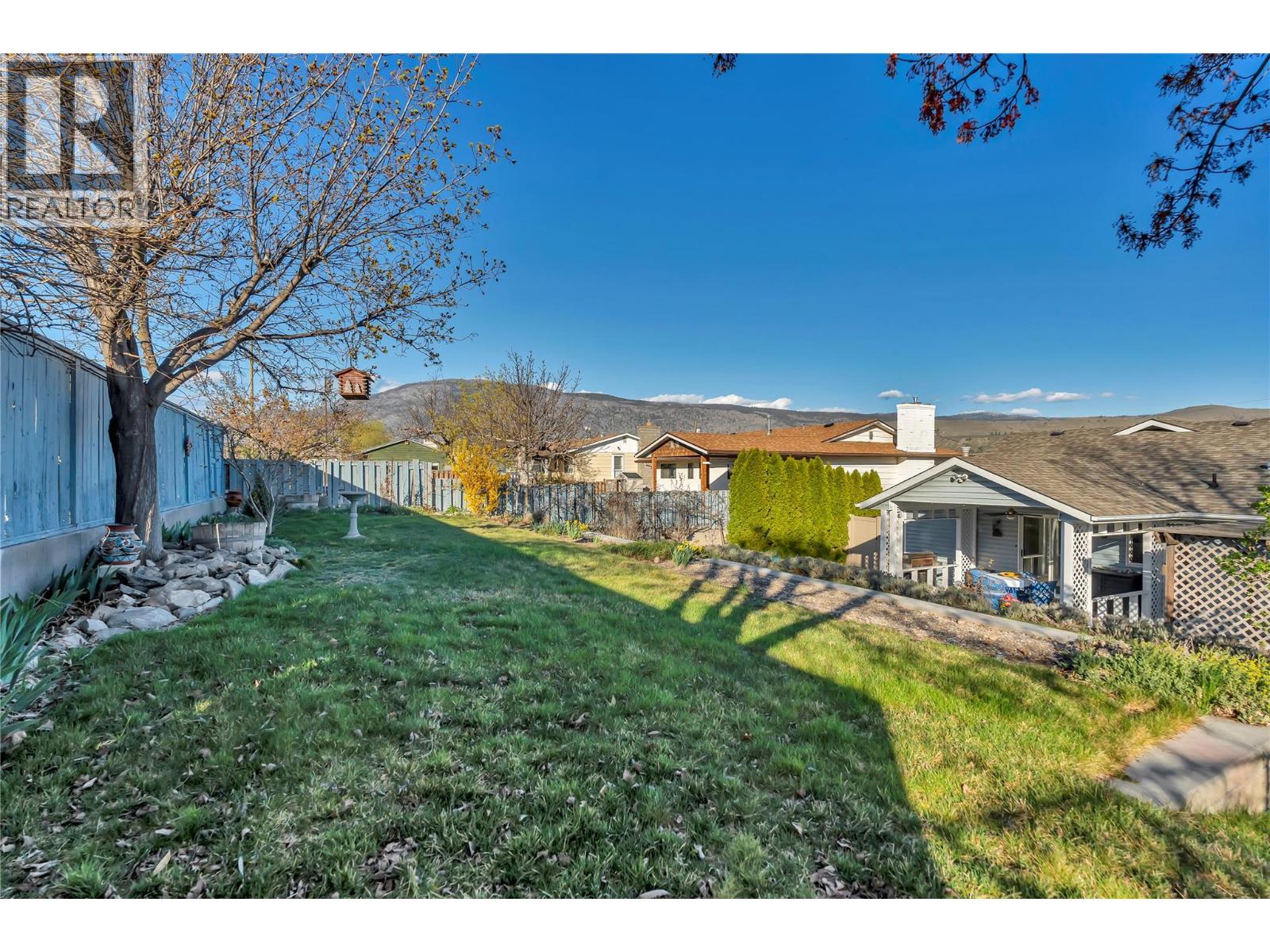  5878 Tulameen Street, Oliver