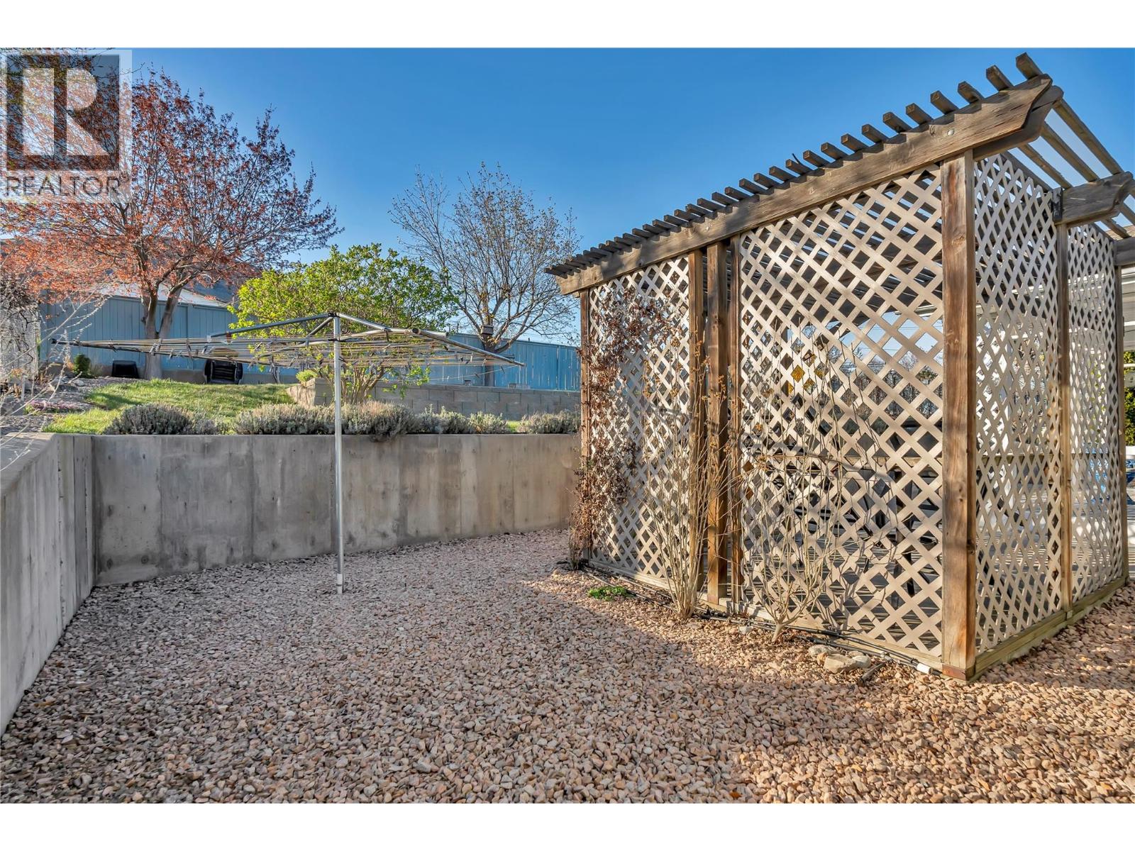 5878 Tulameen Street - 35