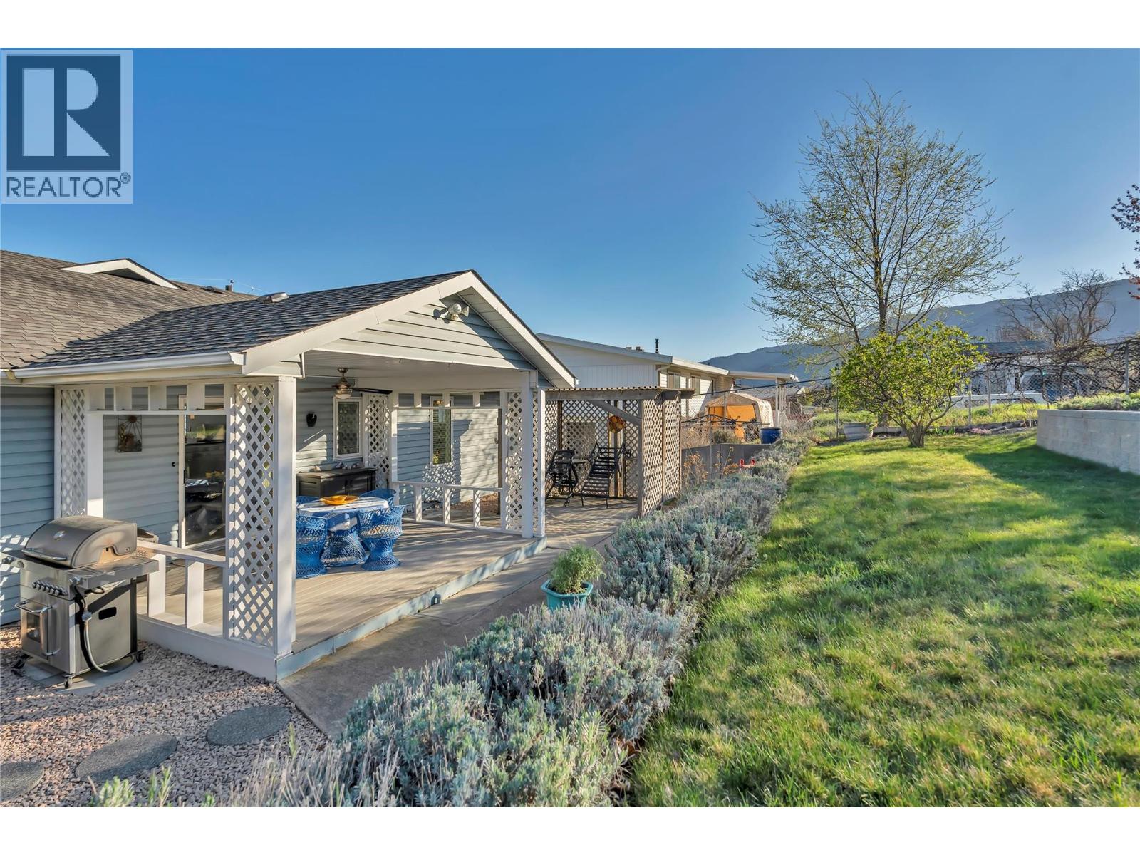  5878 Tulameen Street, Oliver