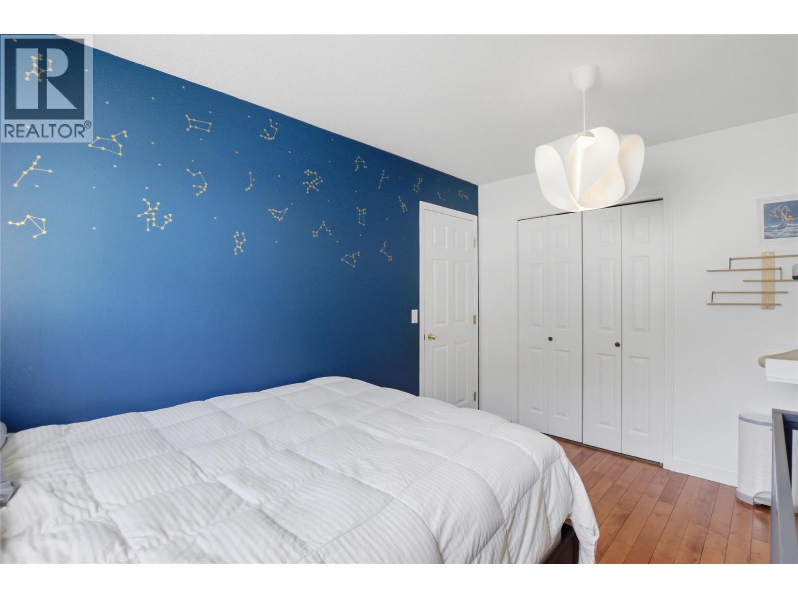 5245 Sutherland Road, Peachland