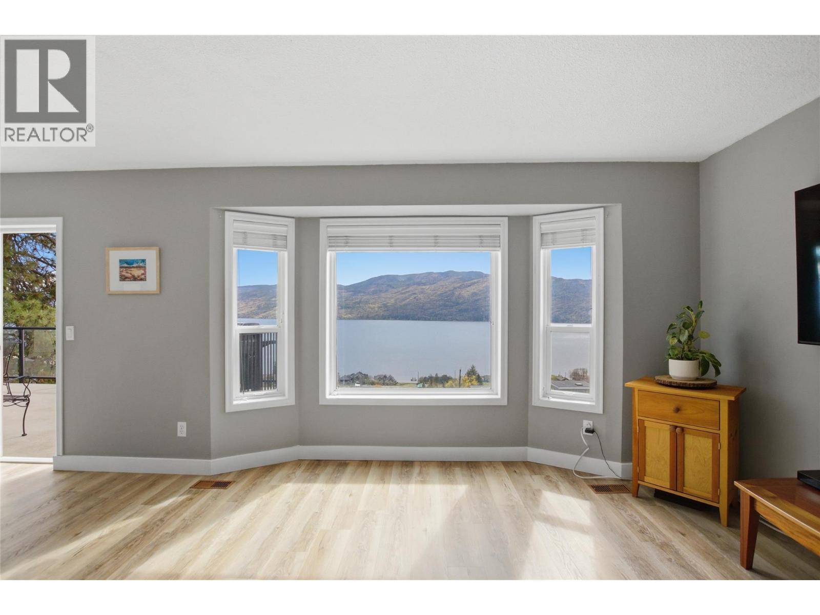 5245 Sutherland Road, Peachland