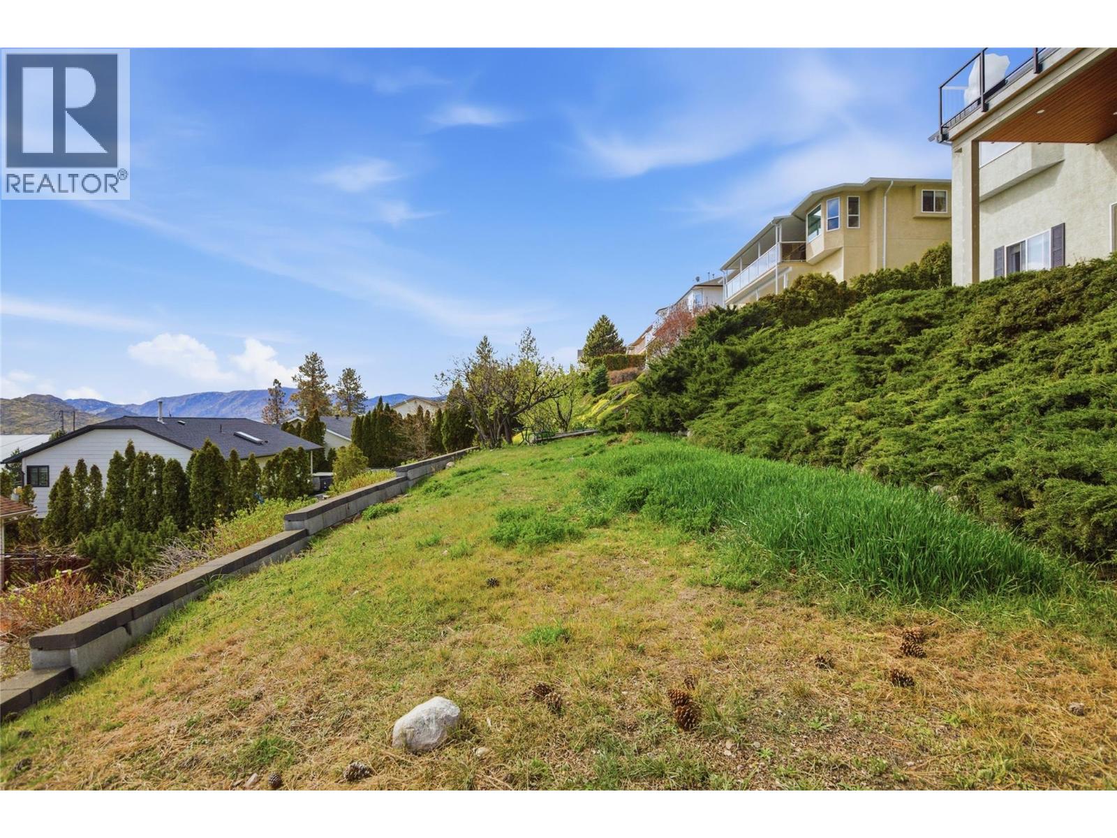 5245 Sutherland Road, Peachland