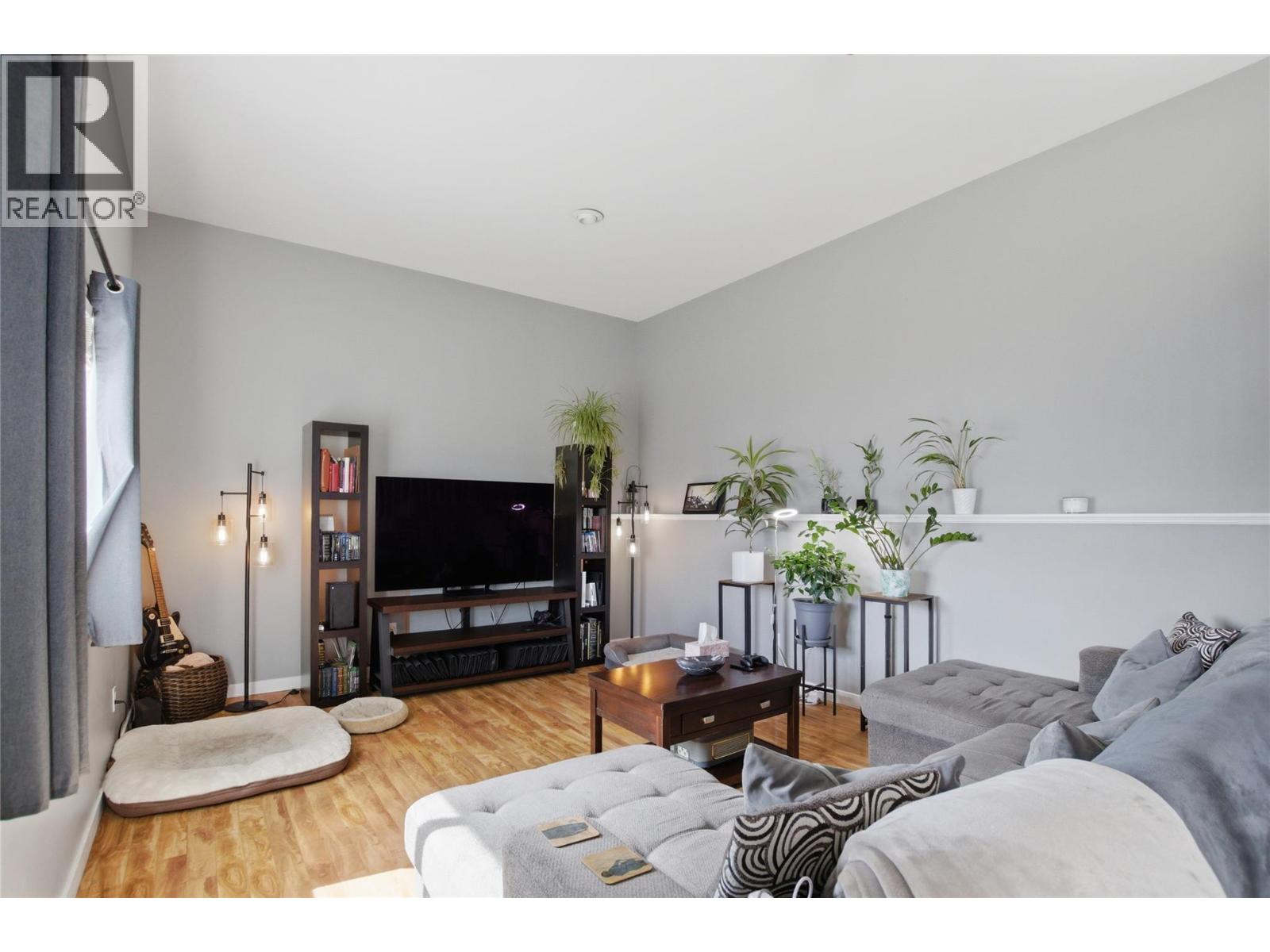 5245 Sutherland Road, Peachland