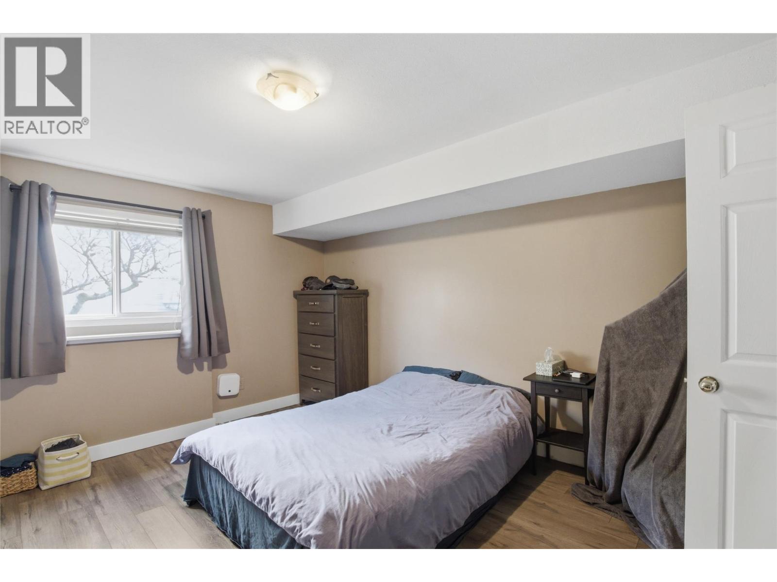 5245 Sutherland Road, Peachland