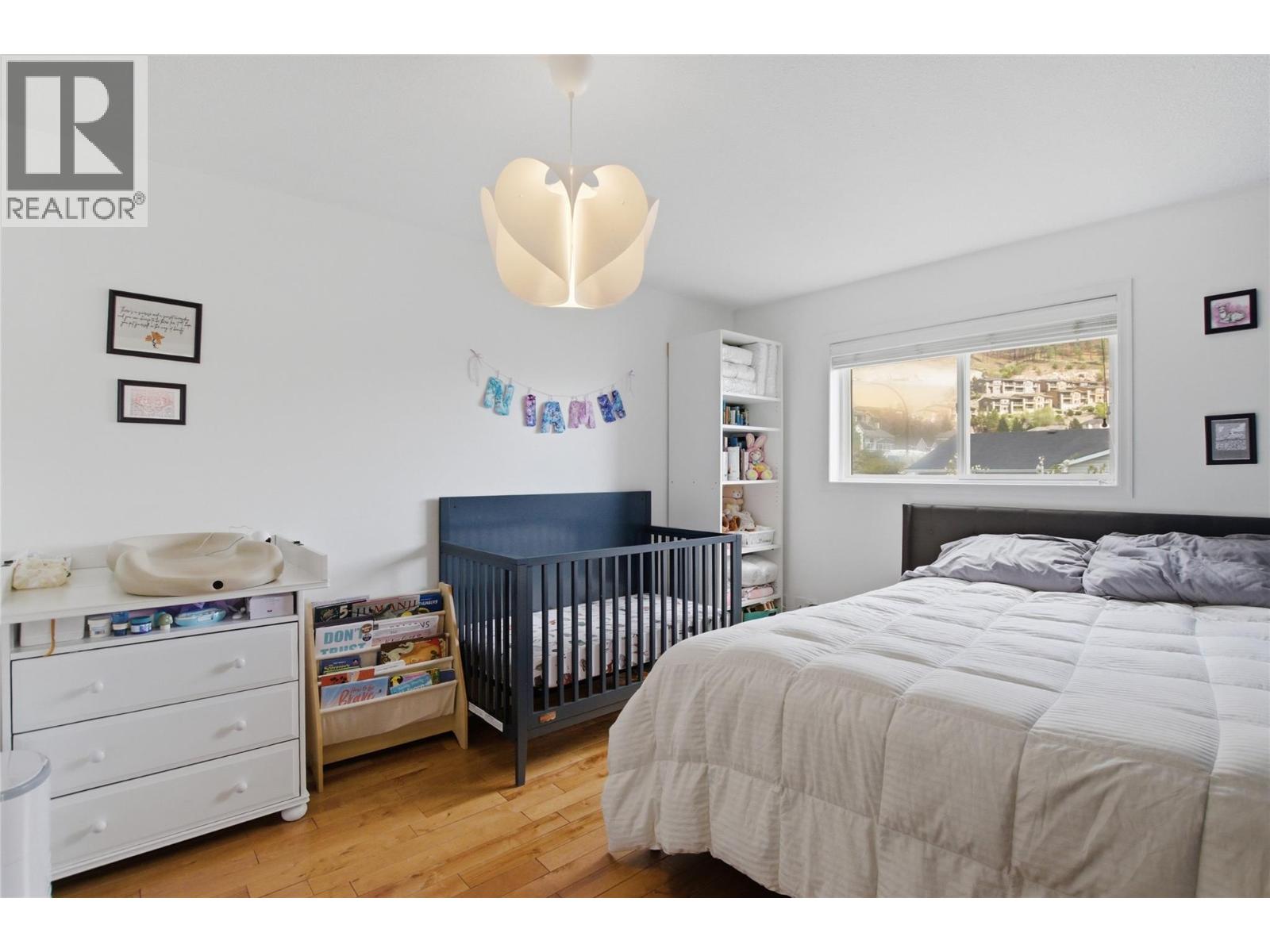 5245 Sutherland Road, Peachland