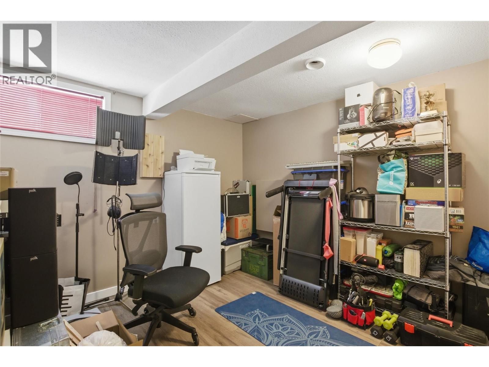 5245 Sutherland Road, Peachland